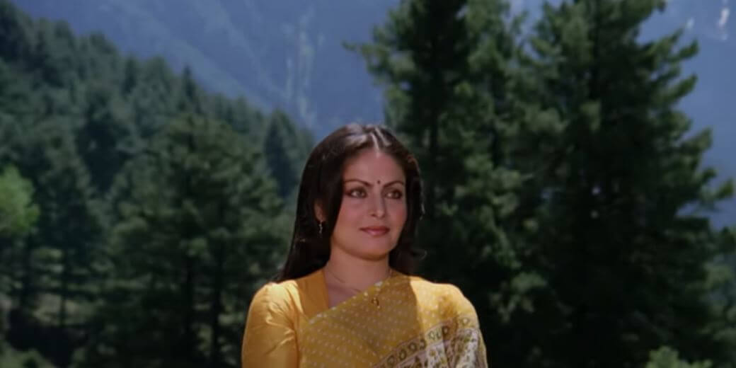 ए री पवन, ढूँढे किसे तेरा मन चलते चलते-E Ri Pawan Dhunde Kise Tera Man Lyrics