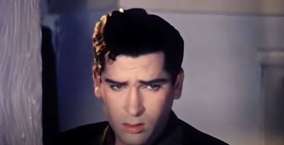 एहसान तेरा होगा मुझ पर-Ehsaan Tera Hoga Mujh Par Lyrics