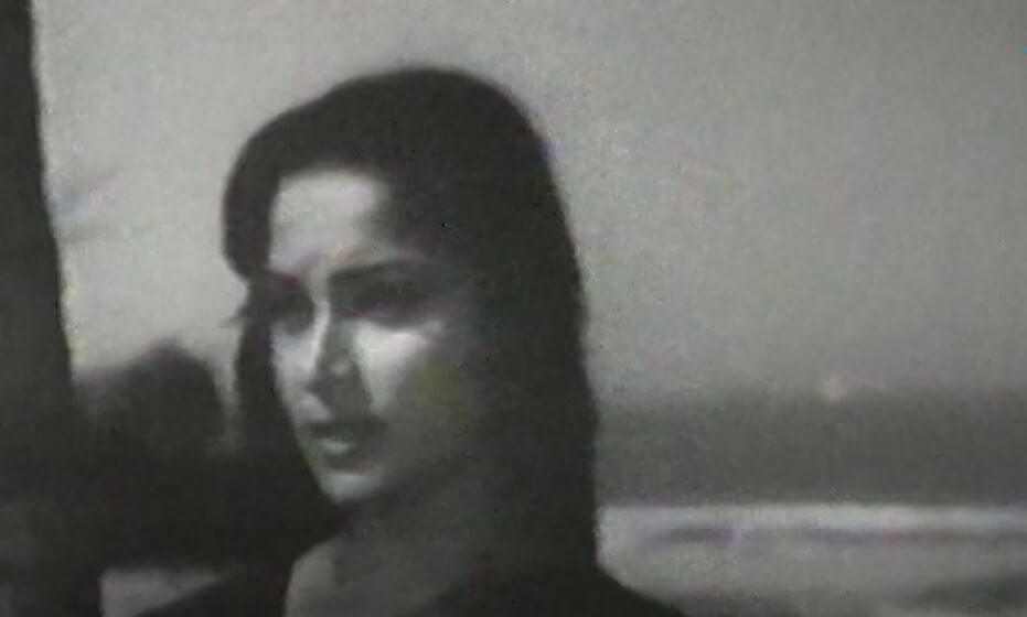 एक दिल और सौ अफ़साने-Ek Dil Aur Sau Afsane Lyrics