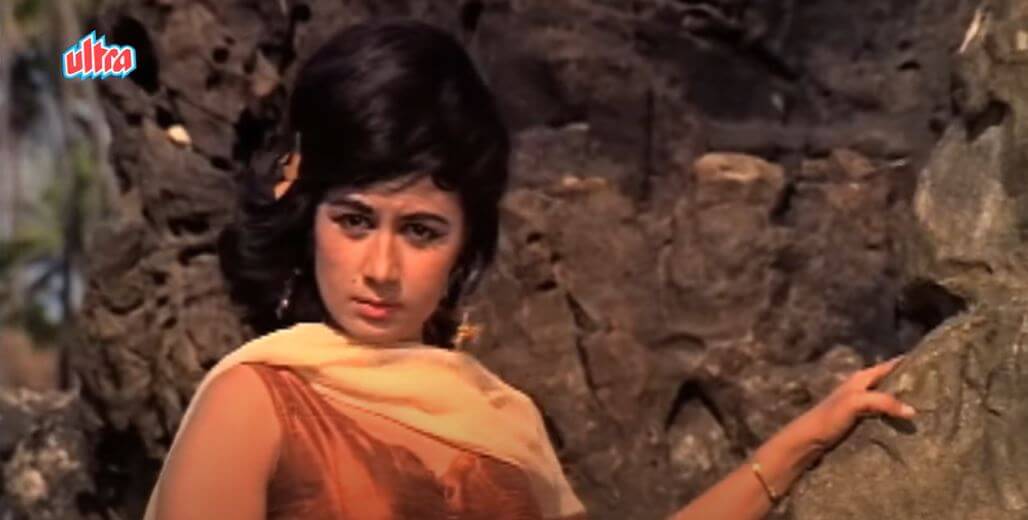 एक लड़की है जिसने जीना मुश्किल कर दिया..,-Ek Ladki Hai Jisne Jeena Mushkil Kar Diya Lyrics