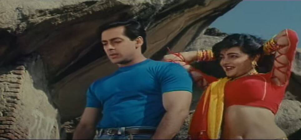 Ek munda meri store umar ka lyrics