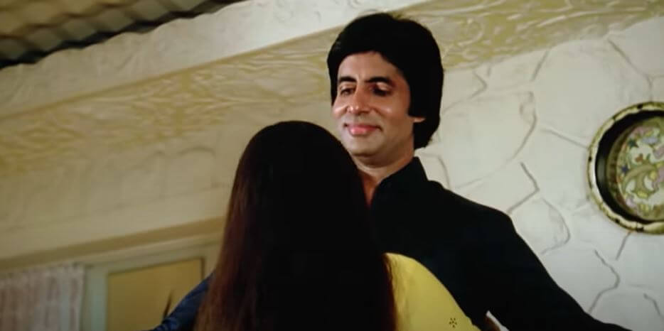 एक रोज़ मैं तडपके-Ek Roz Main Tadapkar Lyrics