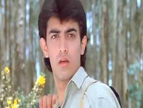 ग़ज़ब का है दिन, सोचो ज़रा-Gazab Ka Hai Din Lyrics