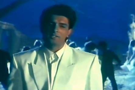 गा रहा हूँ इस महफ़िल में आपकी मोहब्बत है-Gaa Raha Hoon Is Mehfil Mein