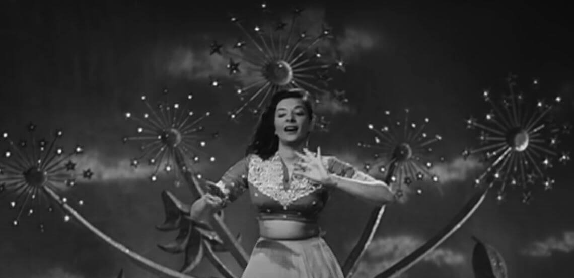 घर आया मेरा परदेसी-Ghar Aaya Mera Pardesi Lyrics