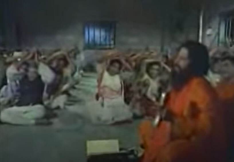 गुणी जनों रे भक्त जानो-Guni Jano Re Bhakt Jano Lyrics