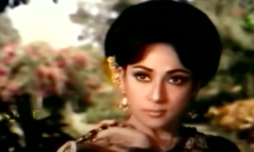 ग ग ग ग ग गुस्सा ऽ ऽ ऽ !!-Gussa Itna Haseen Hai To Pyar Kaisa Hoga Lyrics