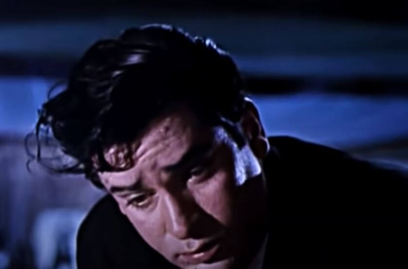 है दुनिया उसी की, ज़माना उसी का-Hai Duniya Usi Ki Zamana Usi Ka Lyrics