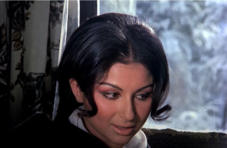 हवा चले कैसे-Hawa Chale Kaise Lyrics