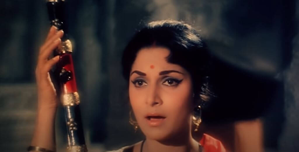 हे रोम रोम में बसने वाले राम-Hey Rom Rom Me Basne Lyrics