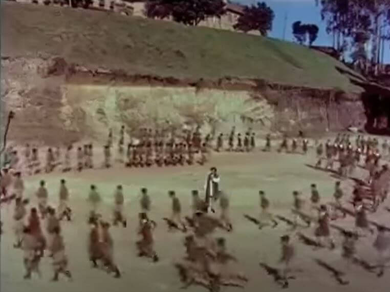 Font/Text</h3> -Soti Hai Yeh Raat Sone Do Lyrics