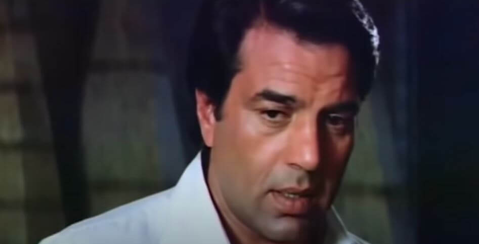 हम बेवफ़ा हरगिज़ न थे-Hum Bewafa Hargiz Na They Lyrics