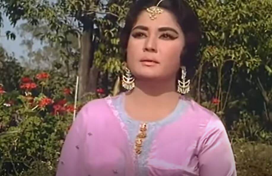 हम इंतज़ार करेंगे (२) क़यामत तक-Hum Intezaar Karenge Lyrics