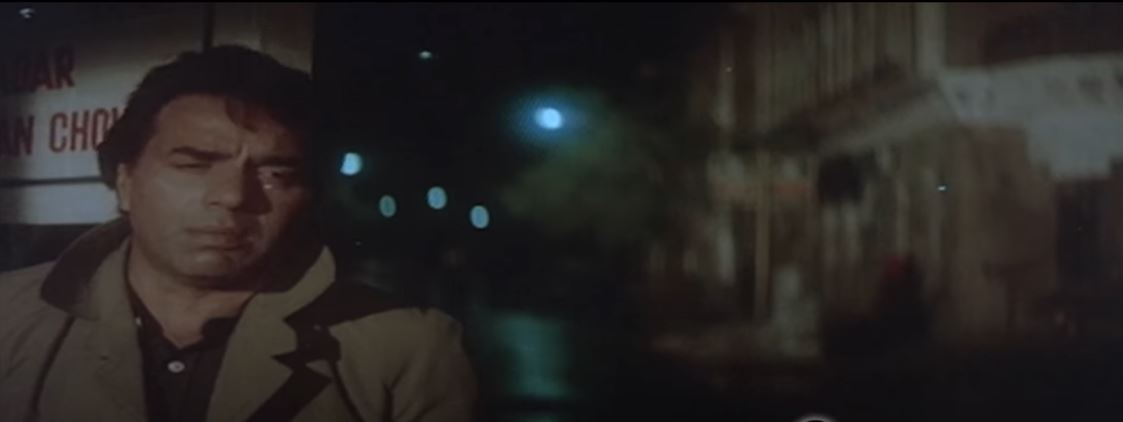 हम कितने नादाँ थे यारो-Hum Kitne Nadan The Yaaron Lyrics