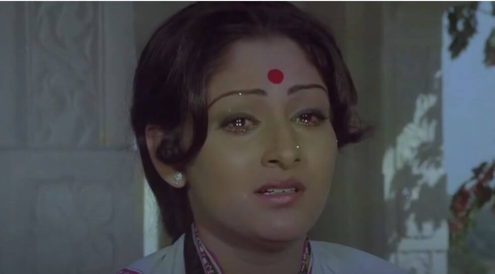 हम तो चले परदेस, हम परदेसी हो गये-Hum To Chale Pardes Hum Pardesi Ho Gaye Lyrics