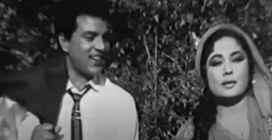 हमसफ़र मेरे हमसफ़र, पंख तुम परवाज़ हम-Humsafar Mere Humsafar Pankh Tum Parwaz Ham Lyrics