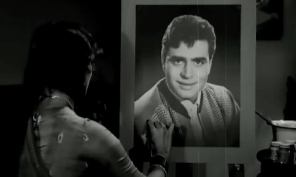 हुस्न वाले तेरा जवाब नहीं-Husn Wale Teraa Jawab Nahee Lyrics