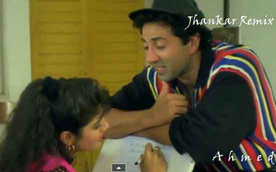 इस तरह आशिक़ी का असर छोड़ जाऊँगा -३-Is Tarah Aashiqui Ka Asar Chod Jaunga