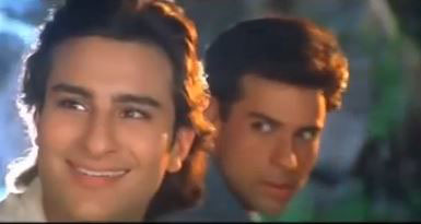 इतना भी ना चाहो मुझे-Itna Bhi Na Chaho Mujhe