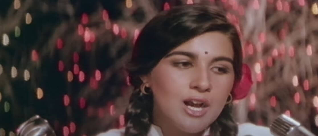 जाने क्या बात है, जाने क्या बात है-Jaane Kya Baat Hai Neend Nahi Aati Lyrics