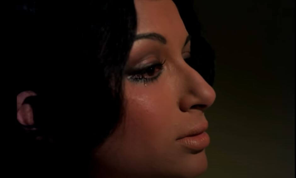 जब भी चाहे नई दुनिया बसा लेते हैं लोग-Jab Bhi Ji Chahe Nai Duniya Basa Lete Hai Log Lyrics