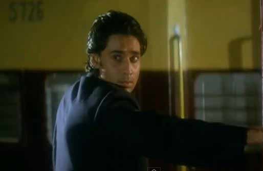 मुझको जब ऐसे देखती हो तुम-Jadoo Bhari Aankhon Wali Suno