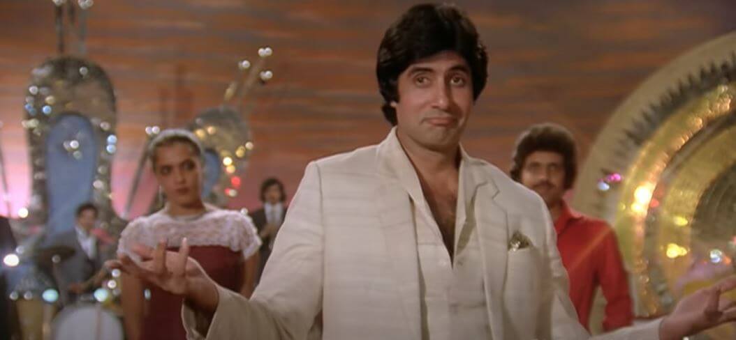 जहाँ तेरी ये नज़र है मेरी जाँ मुझे ख़बर है-Jahan Teri Yeh Nazar Hai Lyrics