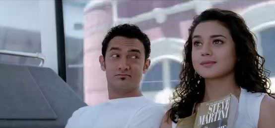 जाने क्यूँ लोग प्यार करते हैं-Janey Kyon Log Pyar Karte Hain Lyrics