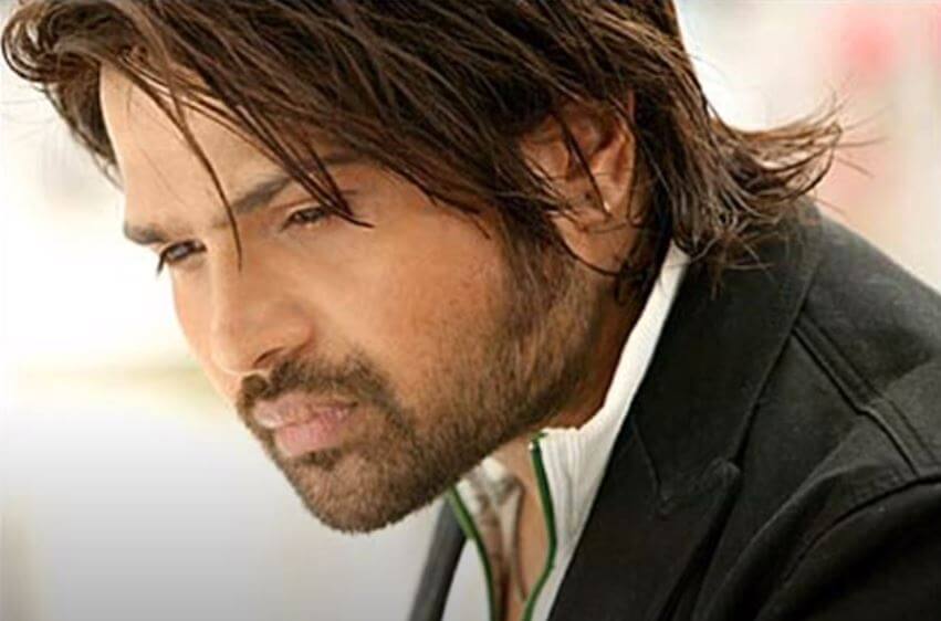 ज़रा झूम झूम ज़रा झूम झूम-Jhoom Jhoom Zara Jhoom Jhoom Lyrics