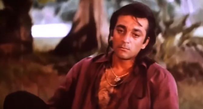 काश तुम मुझसे एक बार कहो-Kash Tum Mujhse Ek Baar Kaho