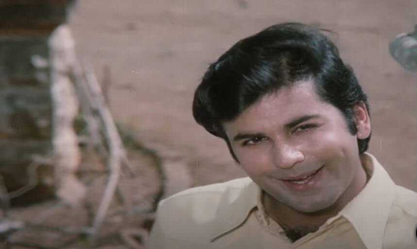 कब मने ओ दिल-Kab Mane O Dil Ke Mastane Lyrics