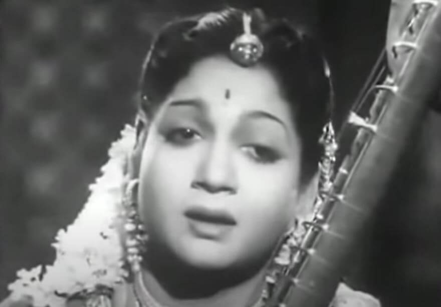 जमुना के तीर कांहा आओ-Kaise Aaun Jamuna Ke Tir Lyrics