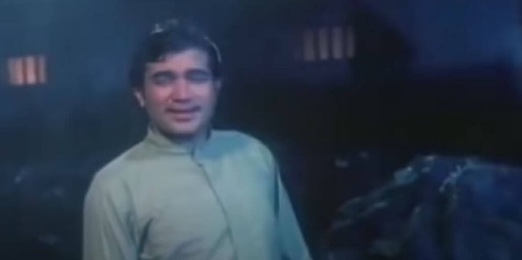 कजरा लगके गजरा सजाके-Kajara Lagake Gajra Sajake Bijuri Gira Ke Lyrics