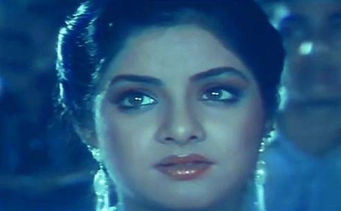 खता तो जब हो के हम हाल-ए-दिल किसी से कहें-Khata To Jab Ho Ke Lyrics