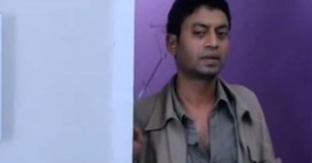 ( ख़ूबसूरत है वो इतना सहा नहीं जाता-Khubsoorat Hai Woh Itna Saha Nahi Jata