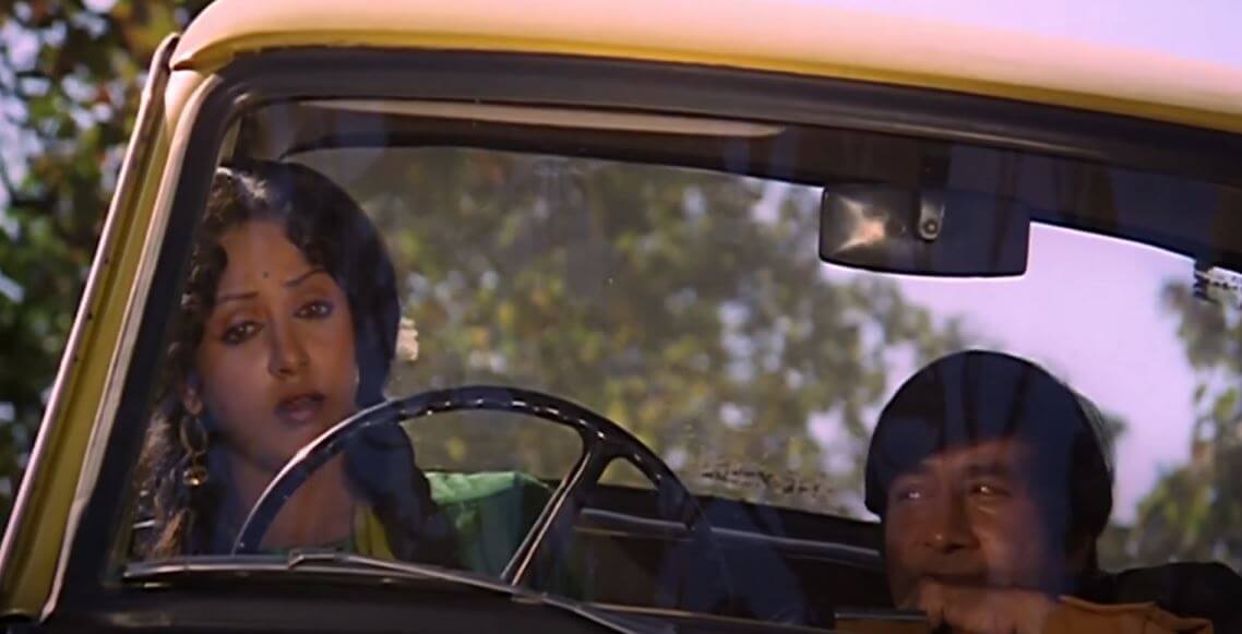 मैंने क्या जी-Main Kya Ji Oye Ki Gal Hai Lyrics