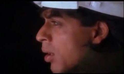 किसी रोज़ तुम से मुलाकात होगी-Kisi Roj Tumse Mulakat Hogi