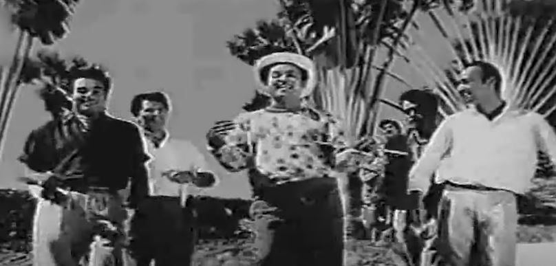 किसी नरगिसी नज़र-Kisi Nargisi Nazar Ko Dil Denge Hum Lyrics