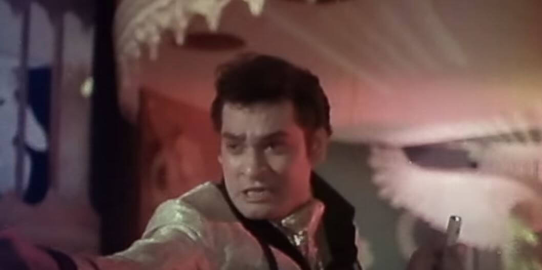 तुझको आज बताना होगा-Kitne Atal The Tere Irade Lyrics