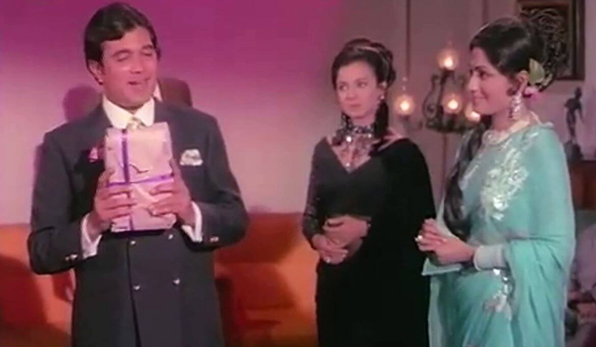 हा आया हूँ-Kitne Sapne Kitne Armaan Lyrics