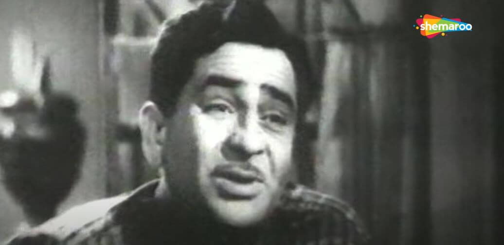 कुछ शेर सुनाता हूँ मैं-Kuchh Sher Sunata Hu Mai Lyrics