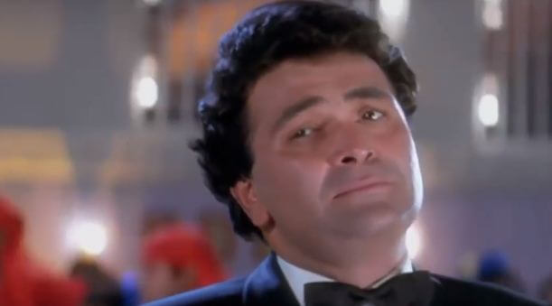 कोई क्या पहचाने जिसका गम वही जाने-Koi Kya Pehchane Jiska Gum Wohi Jane