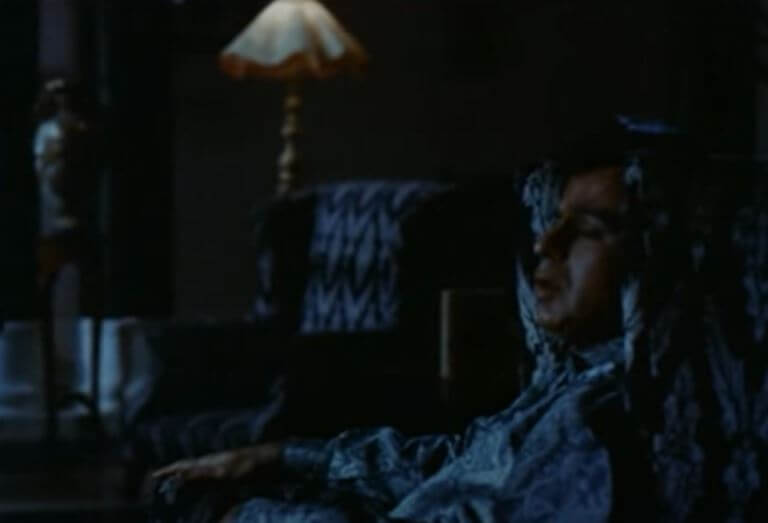 कोई सागर दिल को बहलाता नहीं – २-Koi Sagar Dil Ko Bahlata Nahin Lyrics