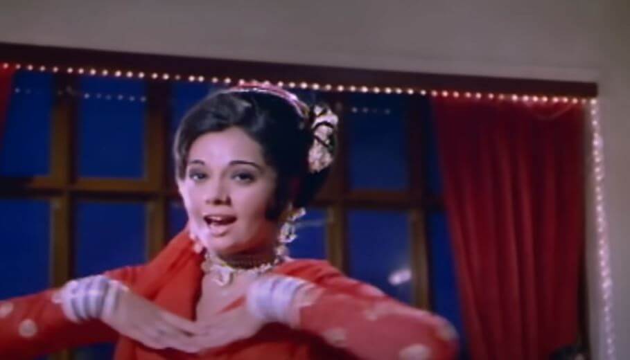 कोई सेहरी बाबू दिल-Koi Shahri Babu Lyrics