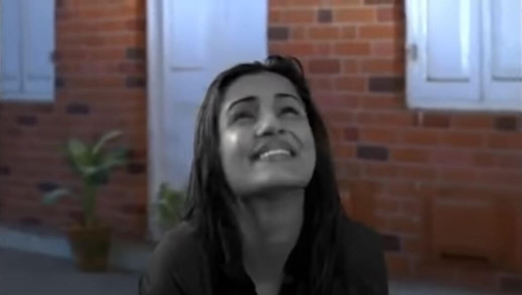 कुछ इस तरह तेरी पलके-Kuch Is Tarah Teri Palke Meri Palko Se Mila De Lyrics