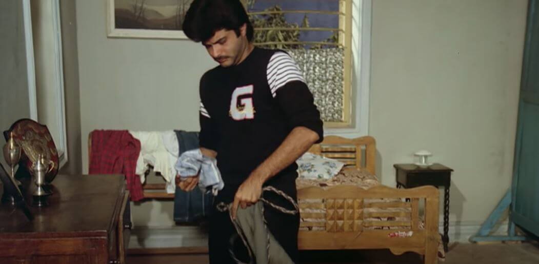 क्या खबर क्या पता क्या-Kya Khabar Kya Pata Lyrics