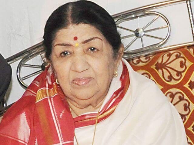 ओ मितवा ओ मितवा ये दुनिया तो क्या है-O Mitwa Yeh Duniya To Kya Hai Lyrics