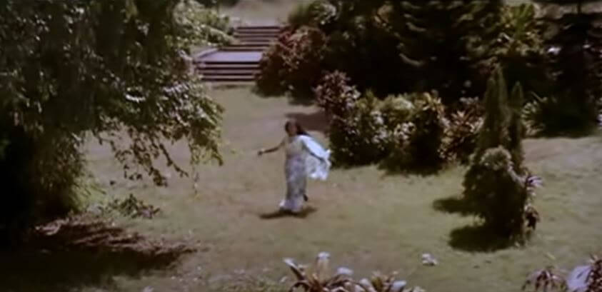 ले तो आये हो हमें सपनों की गाँव में-Le Toh Aaye Ho Hame Sapno Ke Ganv Me Lyrics