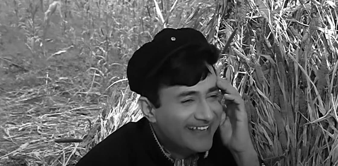 -Likha Hai Teri Aankho Me Lyrics