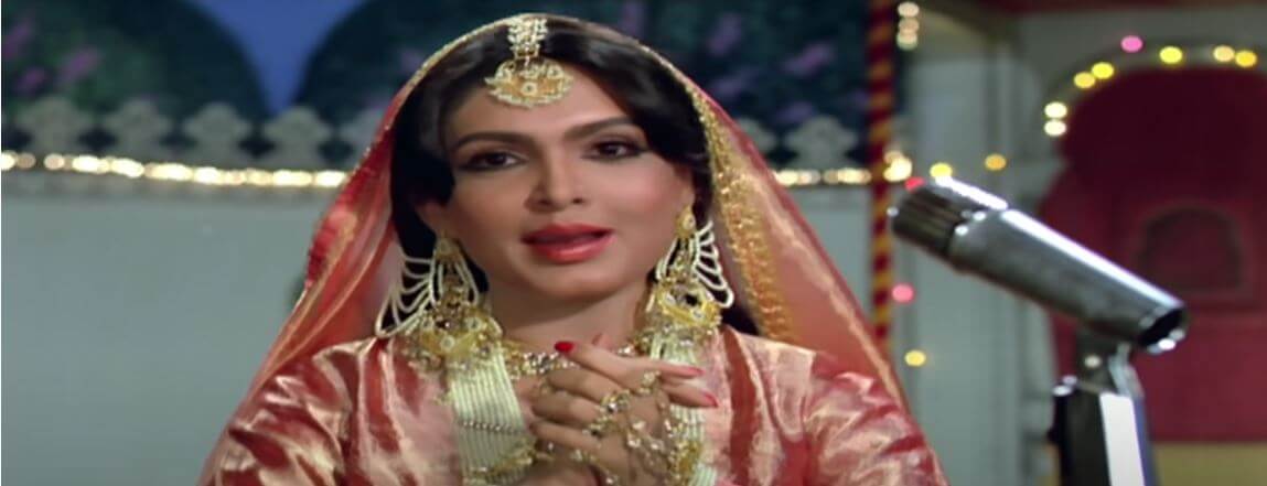 लिखने वाले ने लिख डाले-Likhne Wale Ne Likh Daale Lyrics